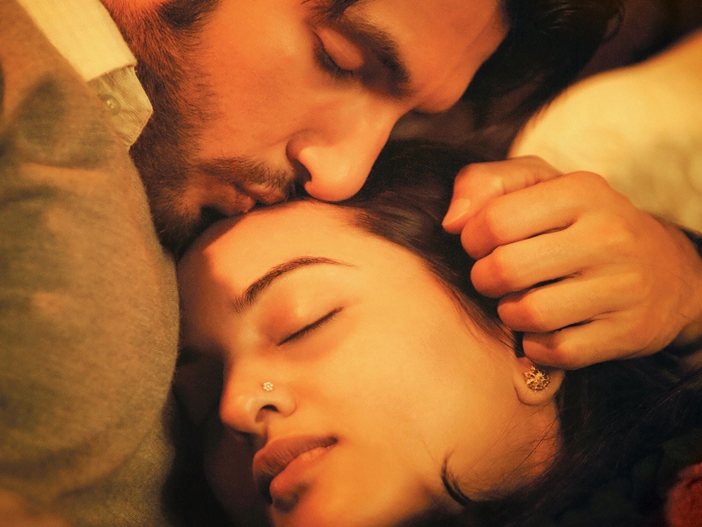 Review: Sonakshi impresses but Lootera is boring – Firstpost